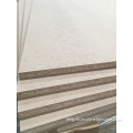 /msite/products/detail/productid/62936210/id/1514660.html